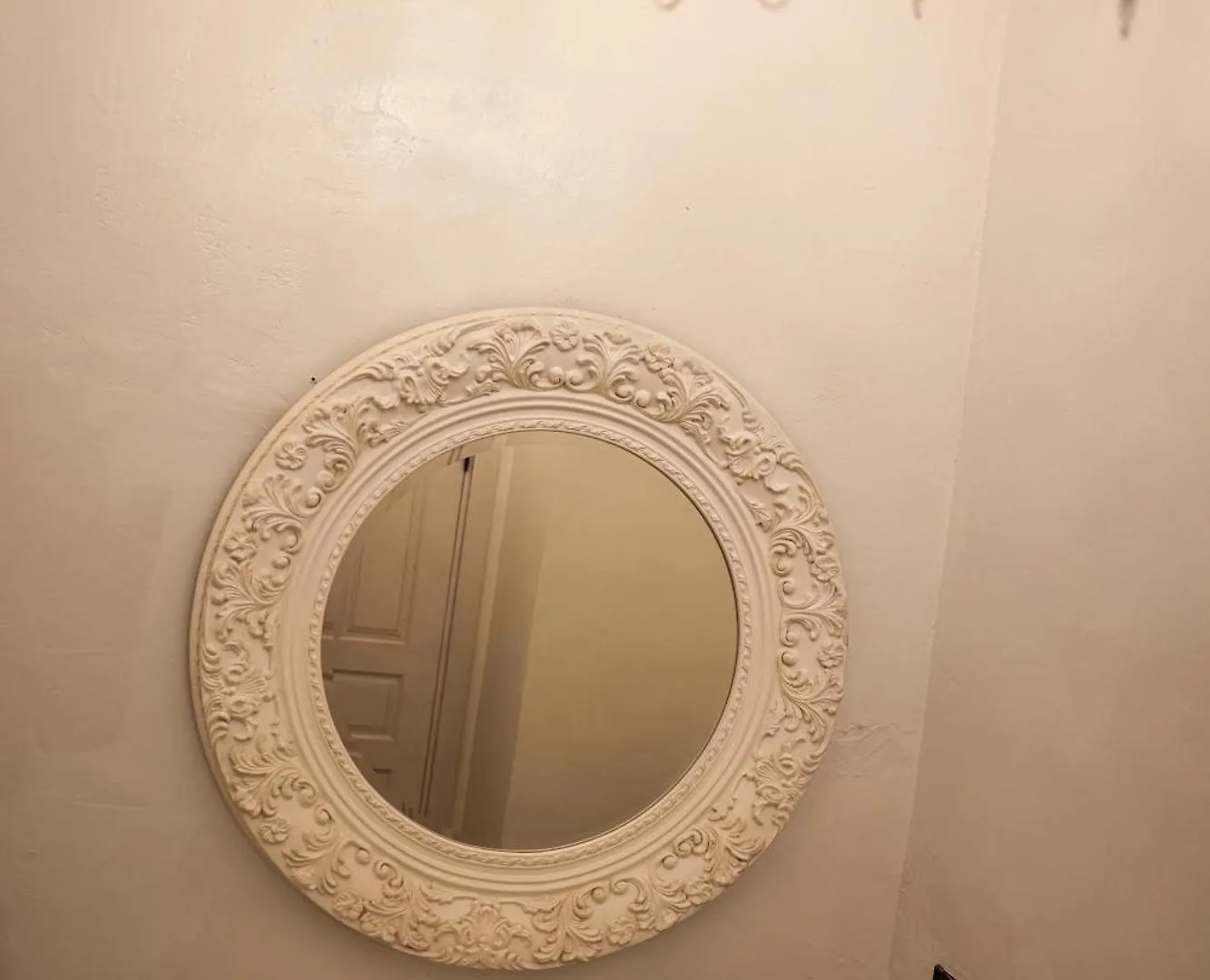 Pera Alacati Çeşme 0*,