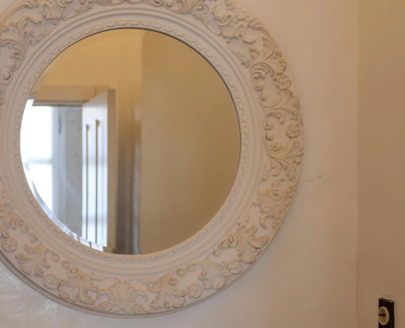Hotel Pera Alacati Çeşme