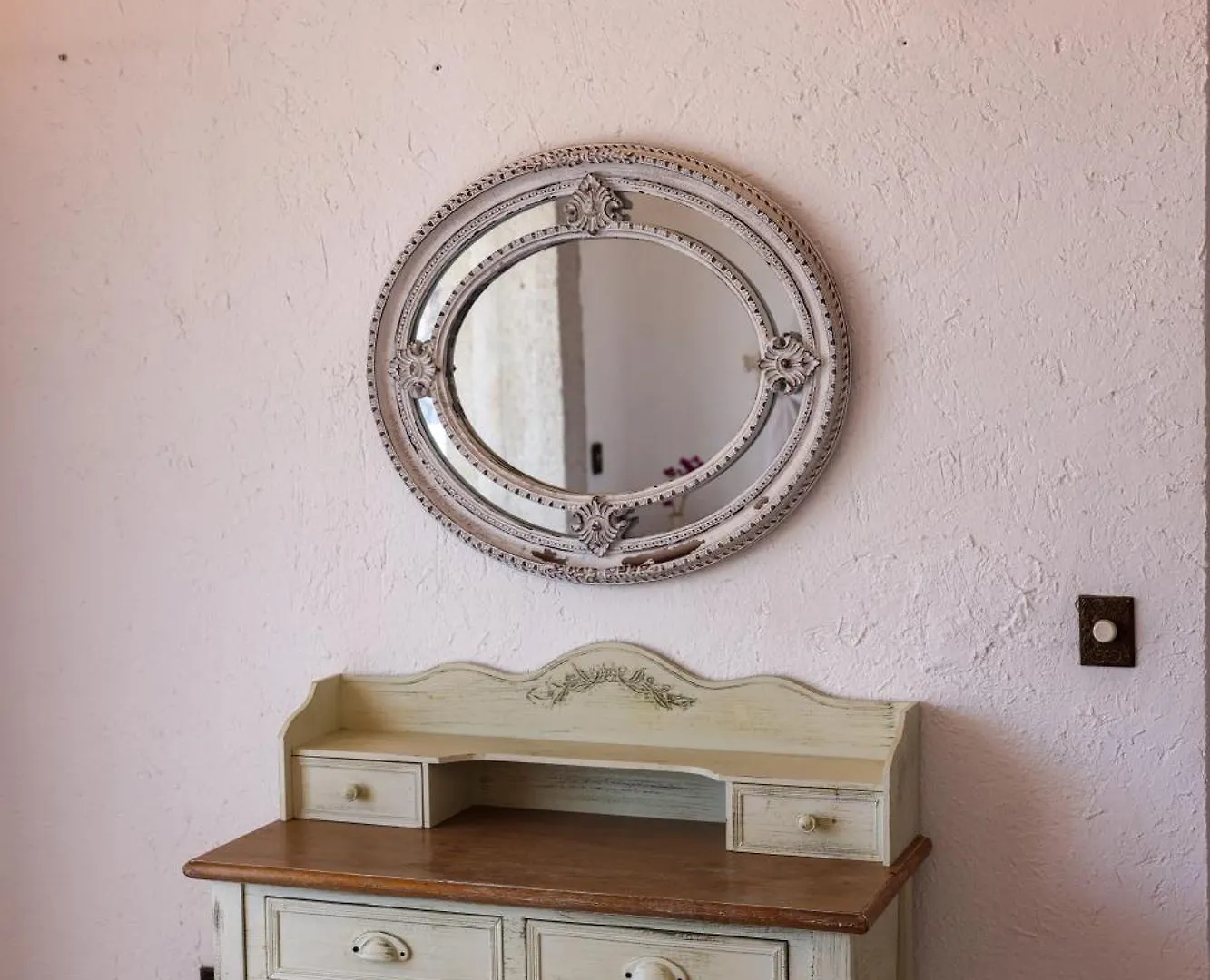 Hotel Pera Alacati Çeşme