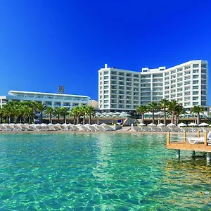 5* Hotel Boyalik &