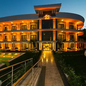 As Hotel