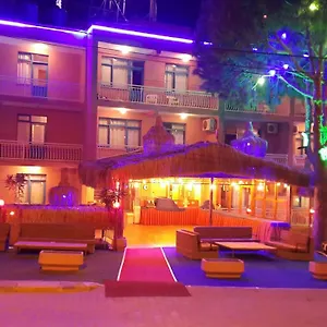 Grand Yayla Cesme